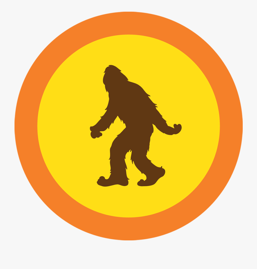 Traffic Sign, Transparent Clipart