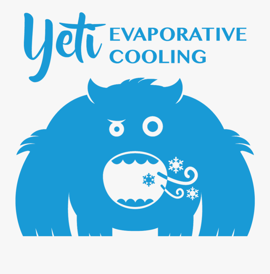 Image, Transparent Clipart