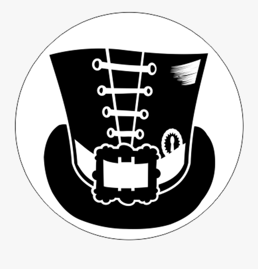 Illustration, Transparent Clipart