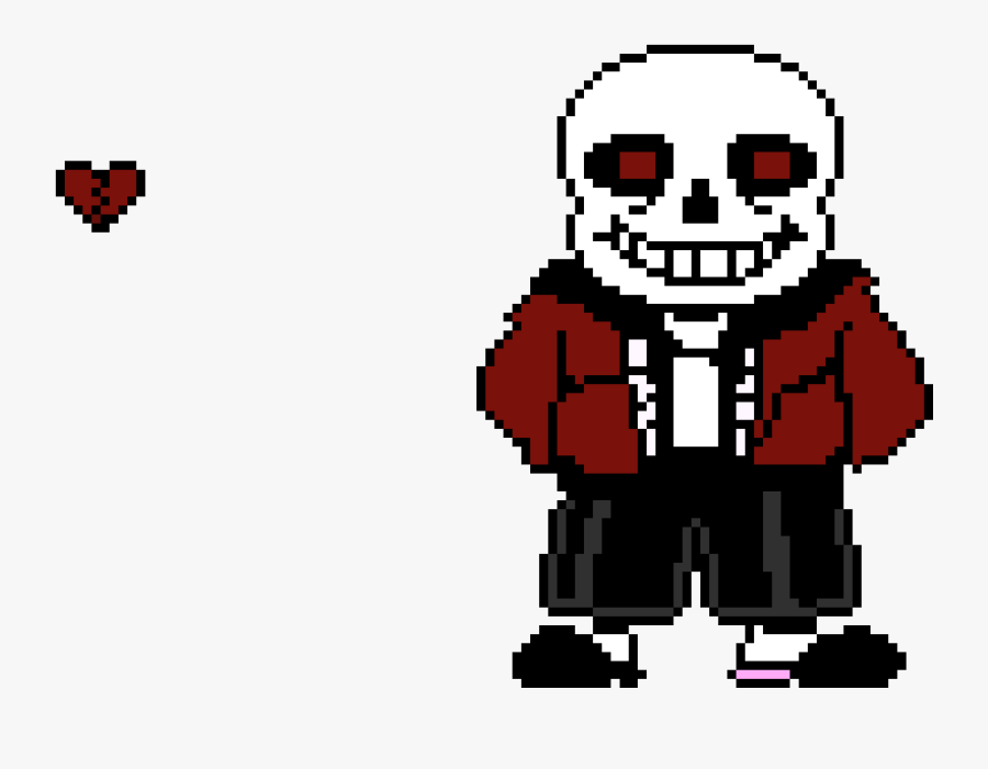 Sans De Pixel Art, Transparent Clipart