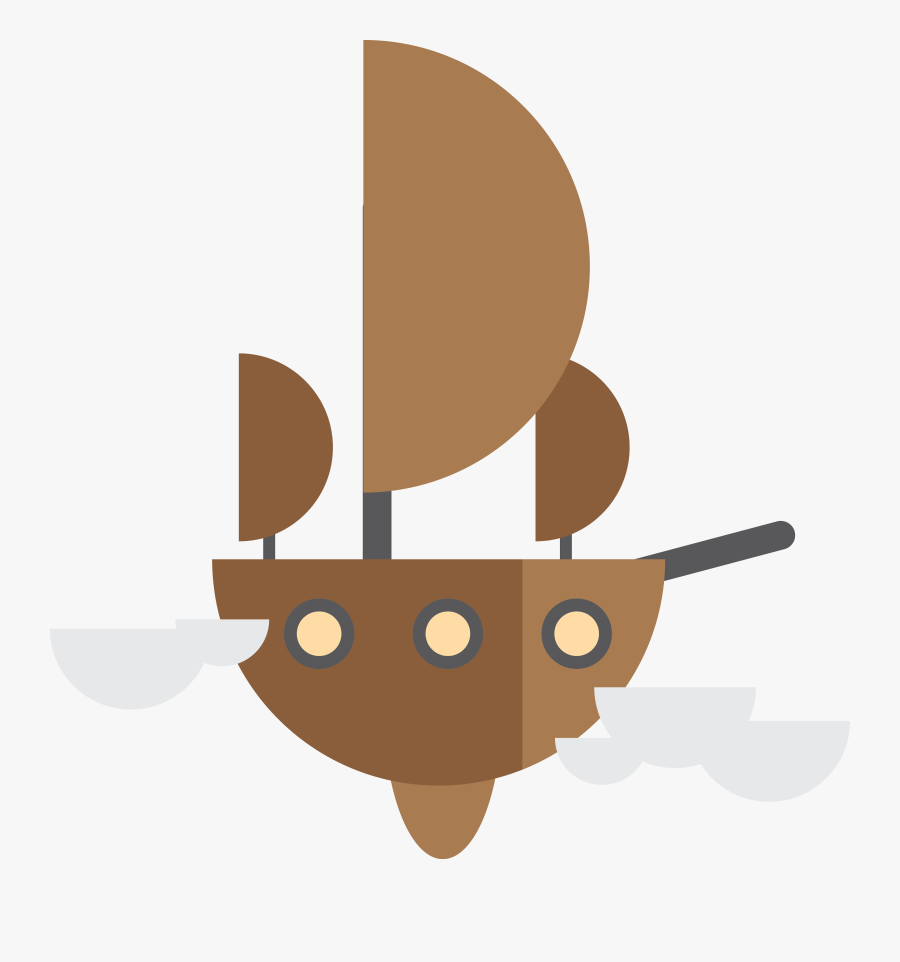 Clip Art, Transparent Clipart