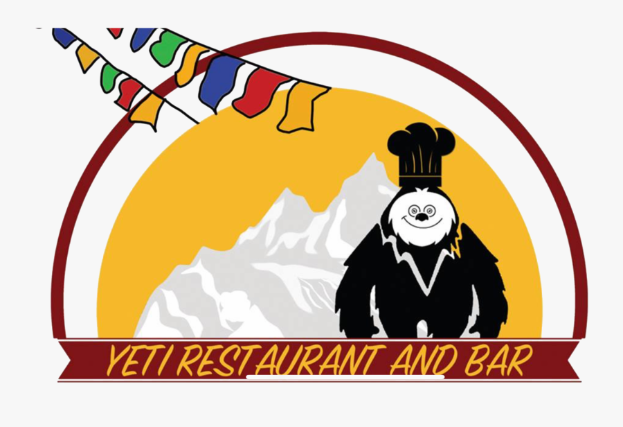 Restaurant Logo - Cartoon, Transparent Clipart