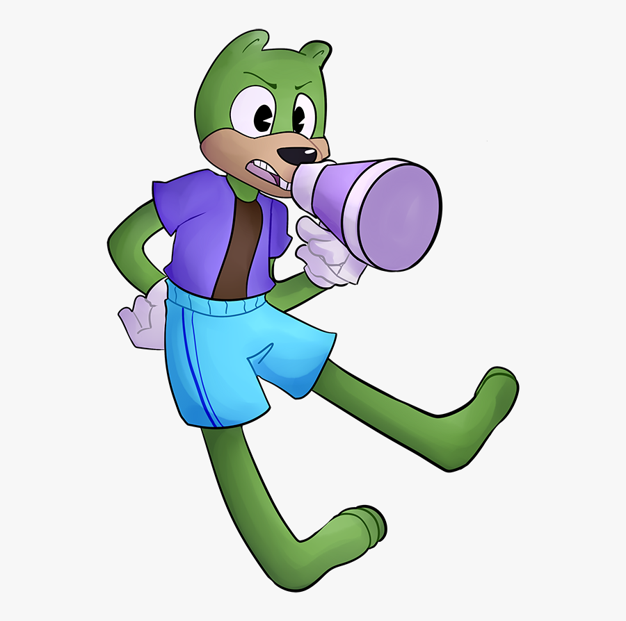 Cartoon, Transparent Clipart