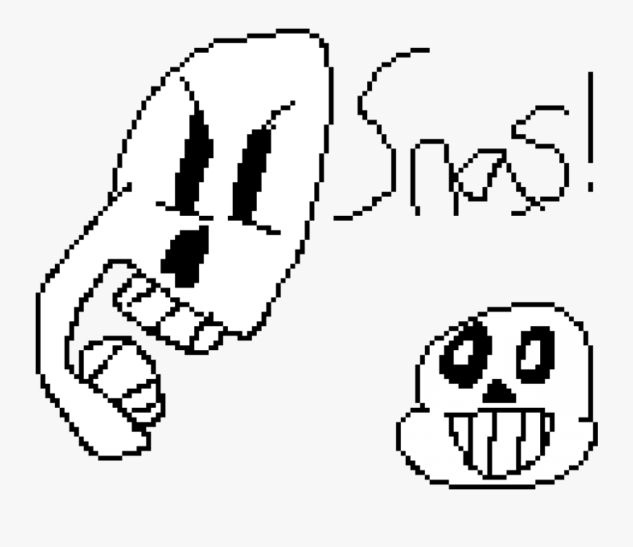 Art Nouveau, Transparent Clipart