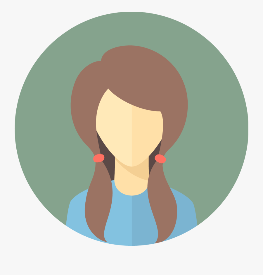 Illustration, Transparent Clipart