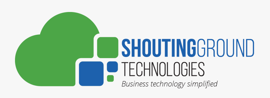 Shouting Ground Technologies, Transparent Clipart