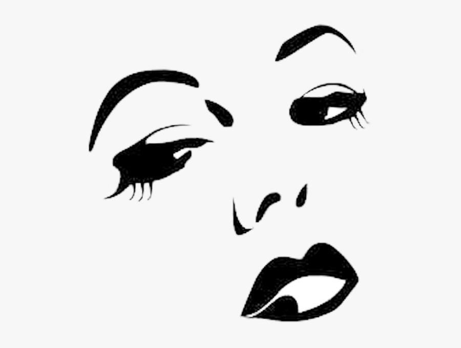 Clipart Designs, Transparent Clipart