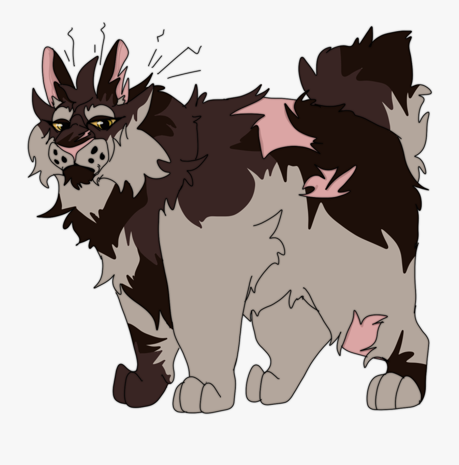 Cartoon, Transparent Clipart