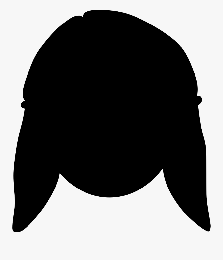 Scalable Vector Graphics, Transparent Clipart