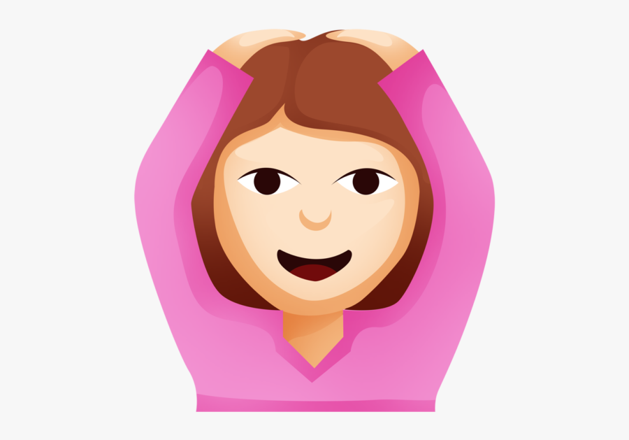 Emoticon, Transparent Clipart