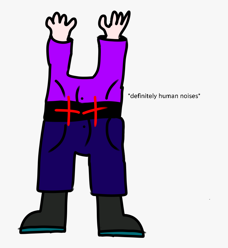 Image - Cartoon, Transparent Clipart