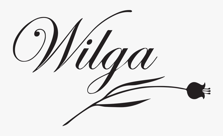Wilga - Ontario Wine Awards, Transparent Clipart
