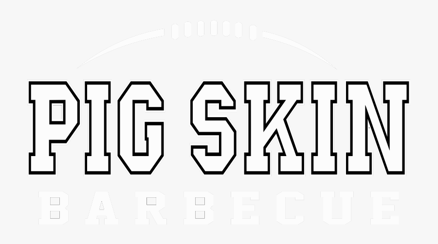 Transparent Pulled Pork Clipart - Calligraphy, Transparent Clipart