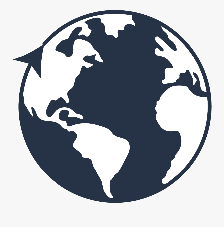 Graphic Design, Transparent Clipart