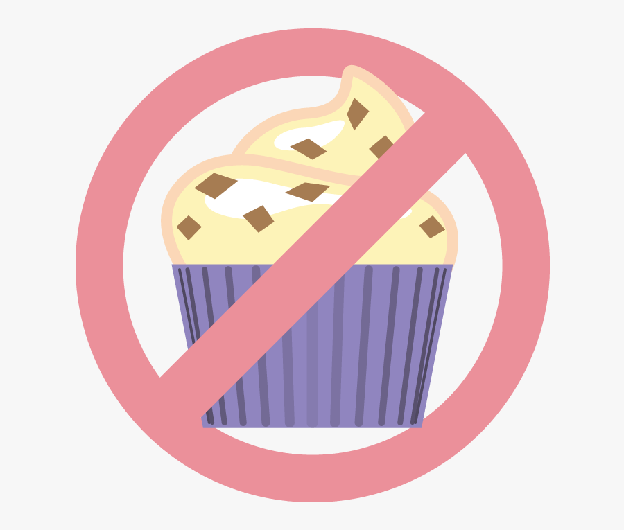 Emblem, Transparent Clipart