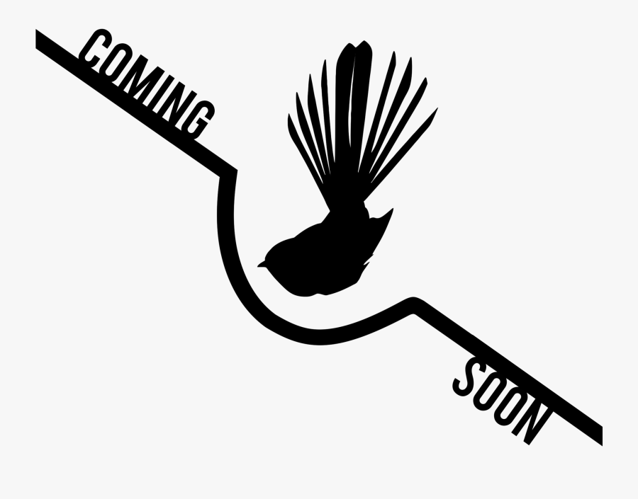 G1 Junior White Cricket Pants - Silhouette, Transparent Clipart