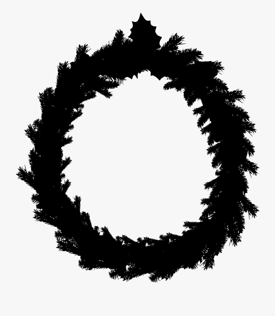 International Wreath Of Flags, Transparent Clipart