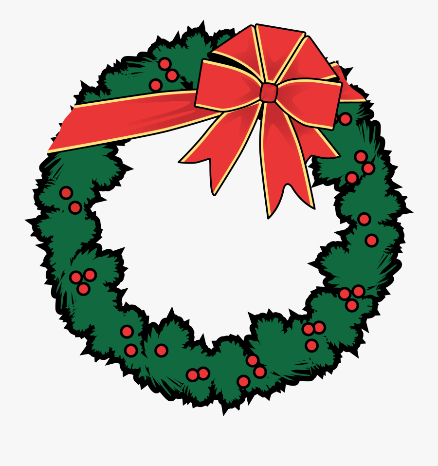 Circle, Transparent Clipart