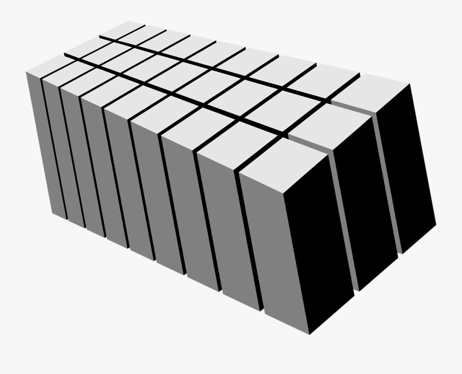 Free Stock Photos - A4tech Kd 600 Keyboard, Transparent Clipart