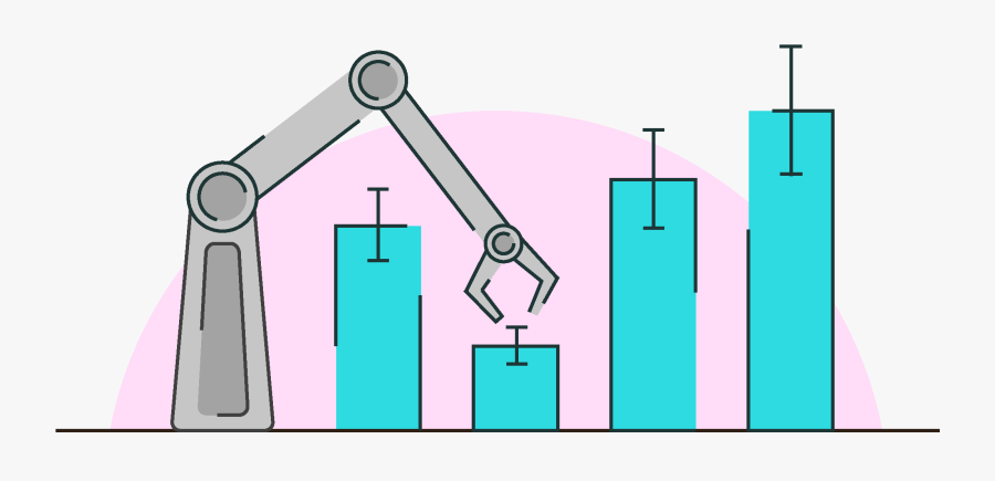 Diagram, Transparent Clipart