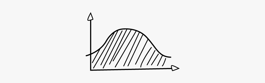 Arch, Transparent Clipart