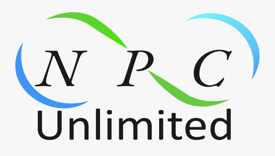 Png Download , Png Download, Transparent Clipart