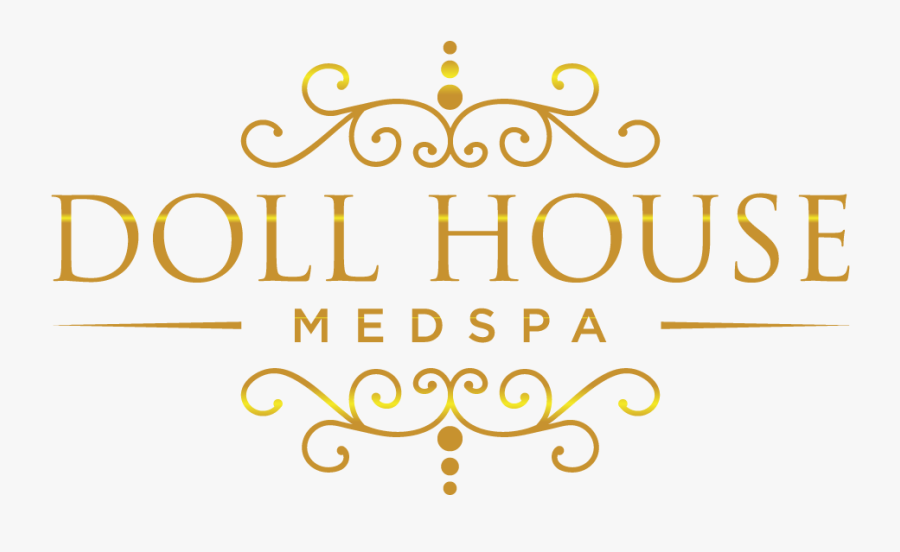 Calligraphy, Transparent Clipart