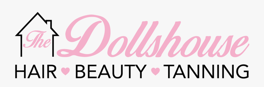 Café Coffee Day, Transparent Clipart