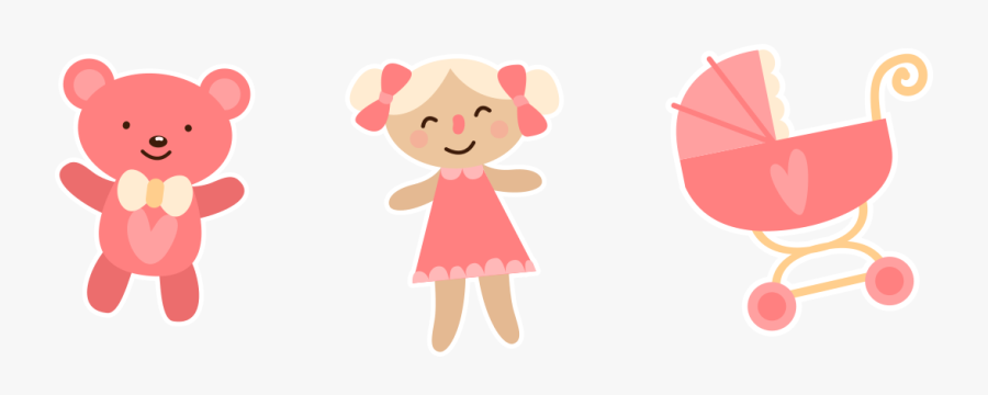 Cartoon, Transparent Clipart