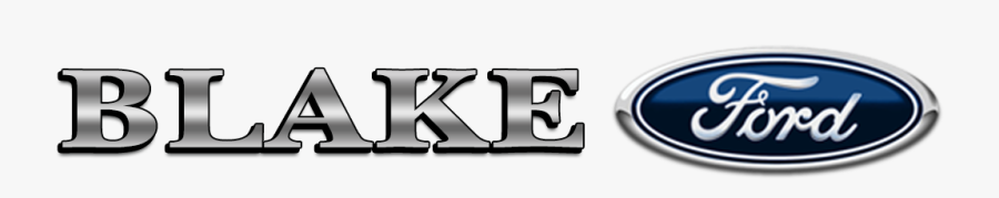 Graphic Design, Transparent Clipart