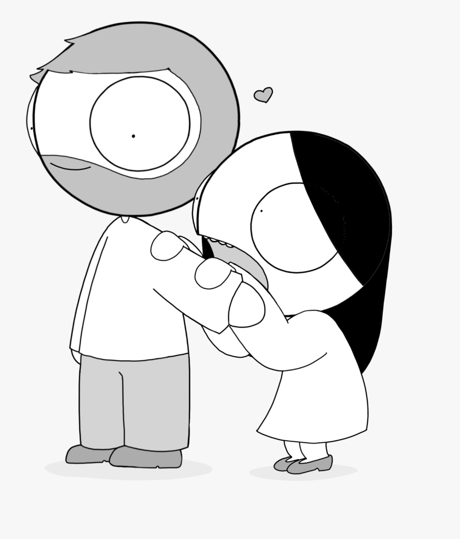 Catana Comics Bite, Transparent Clipart
