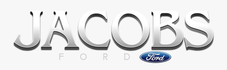 Circle, Transparent Clipart