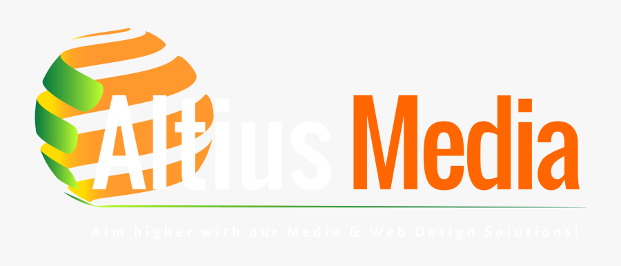 Transparent Logo, Transparent Clipart