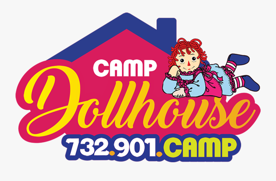 Https - //www - Campdollhouse - Com/wp Untitled 1 1 - 032c, Transparent Clipart