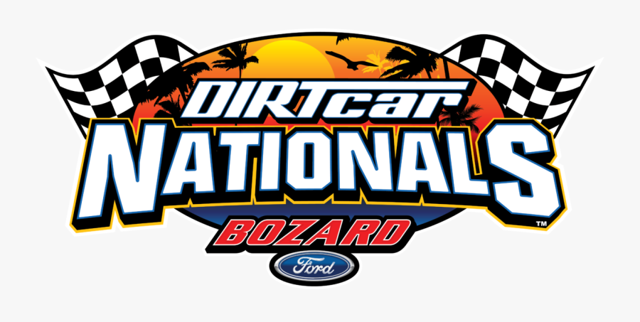 Super Dirtcar Series, Transparent Clipart