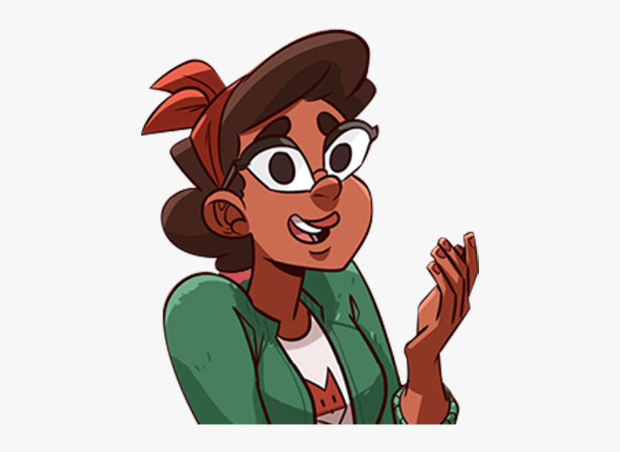 Ford Check Please, Transparent Clipart