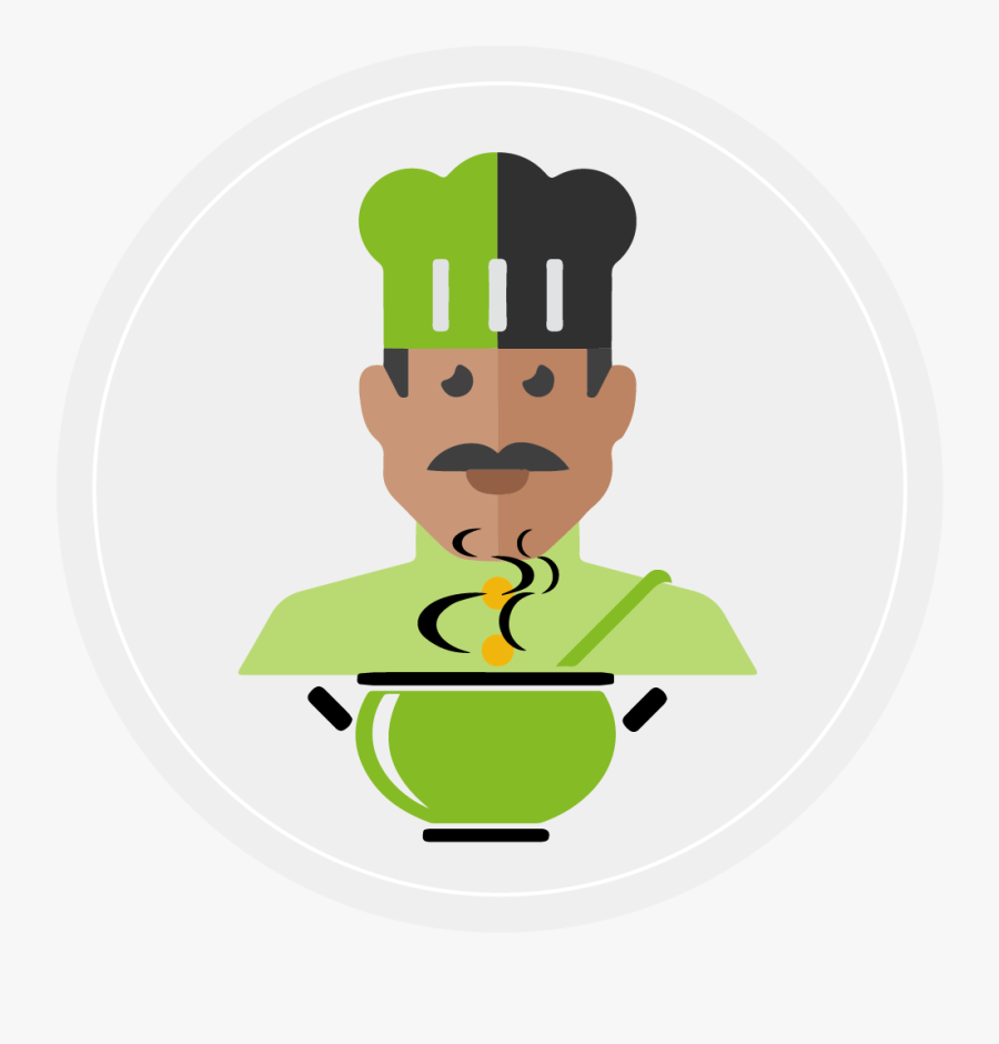 Cartoon, Transparent Clipart