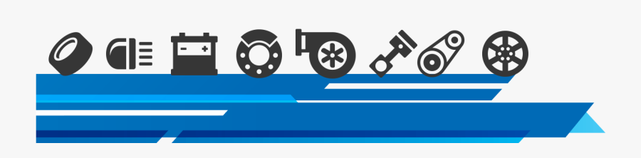 Graphic Design, Transparent Clipart