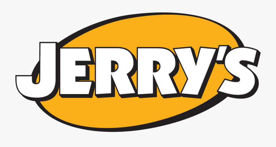 Jerry"s Automotive, Transparent Clipart