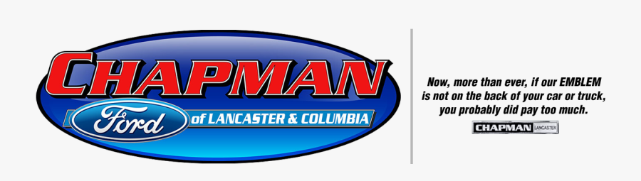 Ford, Transparent Clipart