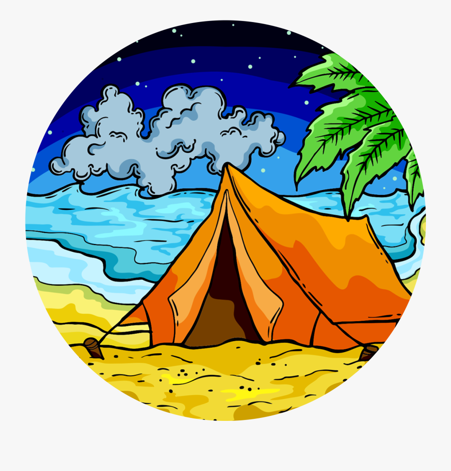 Camping"
 Class="lazyload Lazyload Mirage Featured, Transparent Clipart