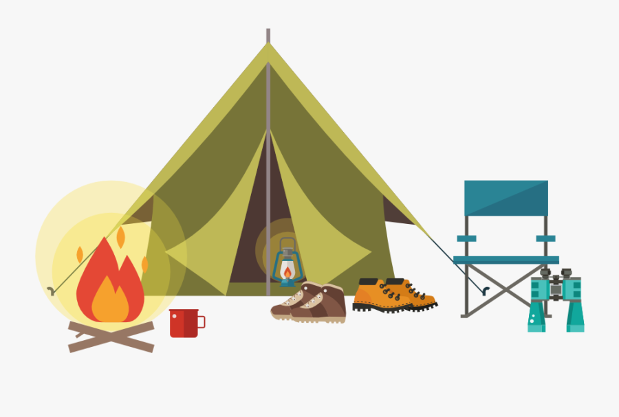 Illustration, Transparent Clipart