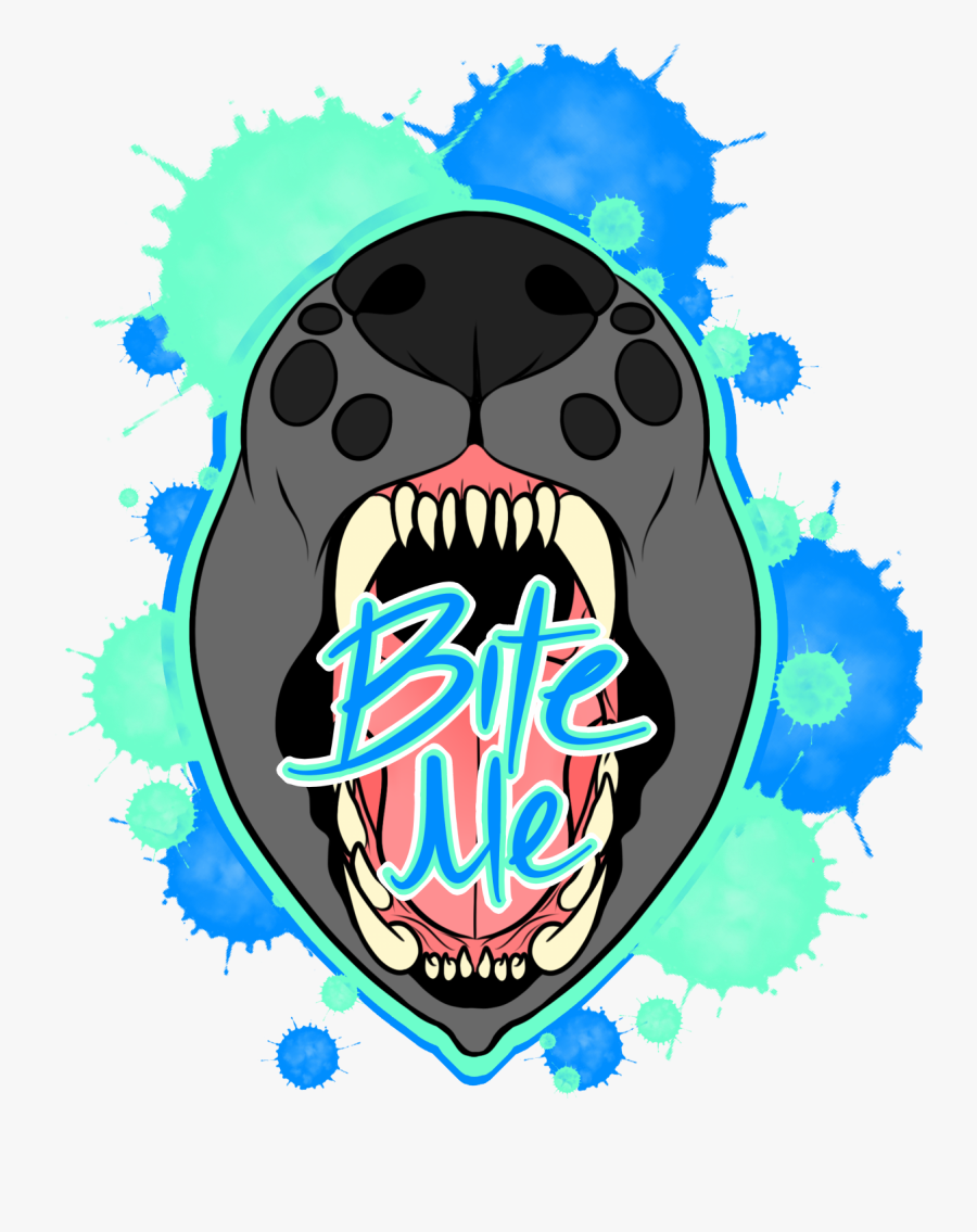 Illustration, Transparent Clipart