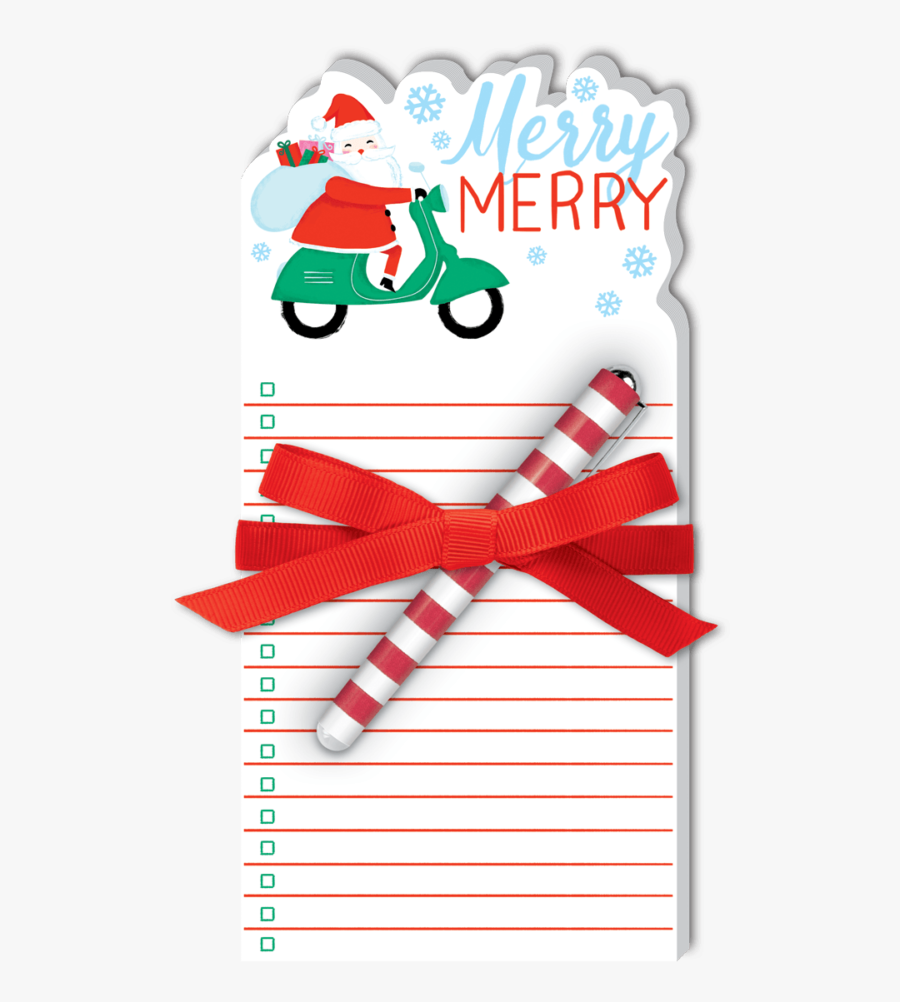 Notebook, Transparent Clipart