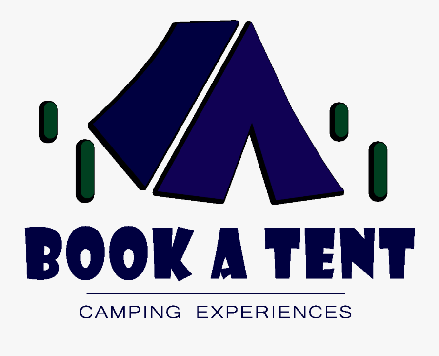 Enjoy One Day Trek, Camping At Various Trekking Places, Transparent Clipart