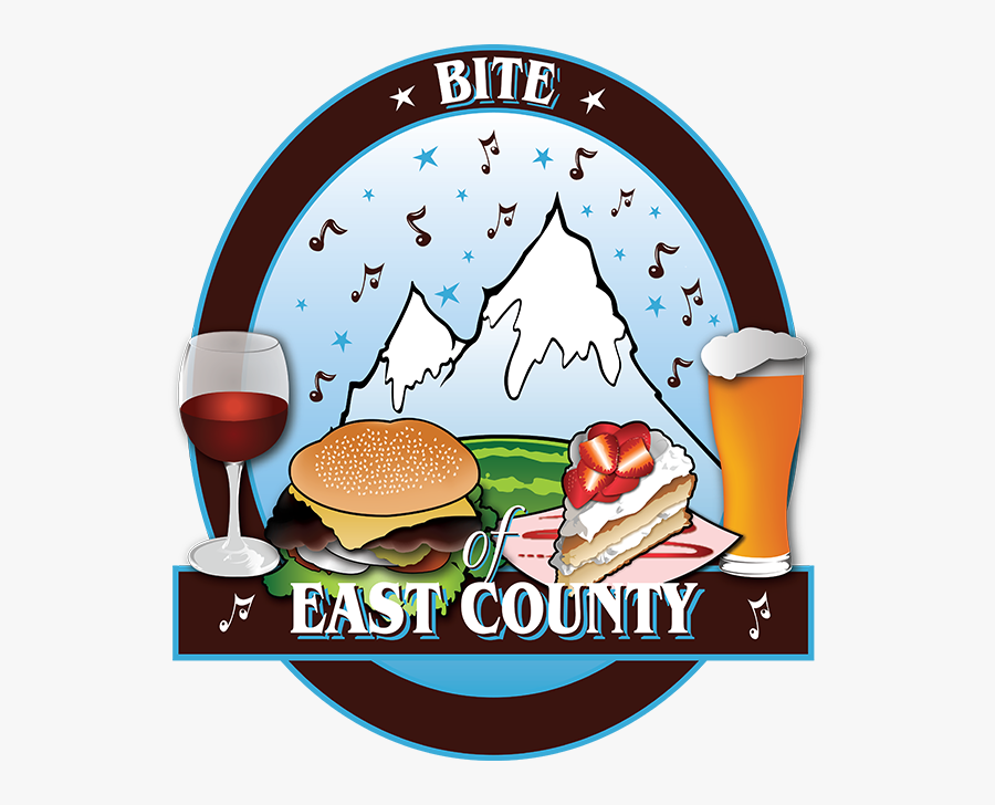 Fast Food, Transparent Clipart