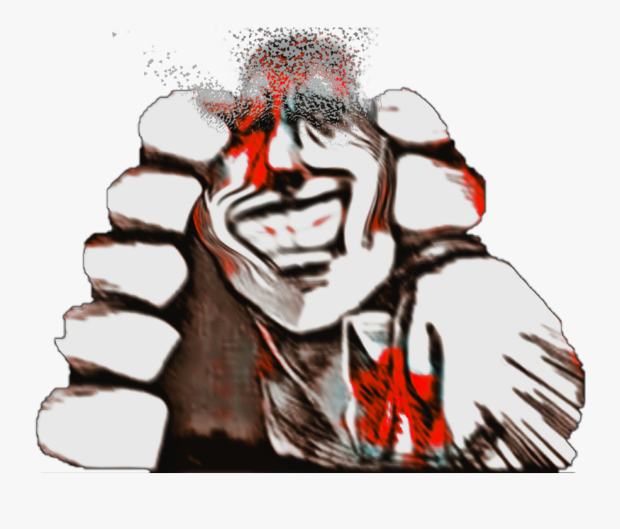 Illustration, Transparent Clipart