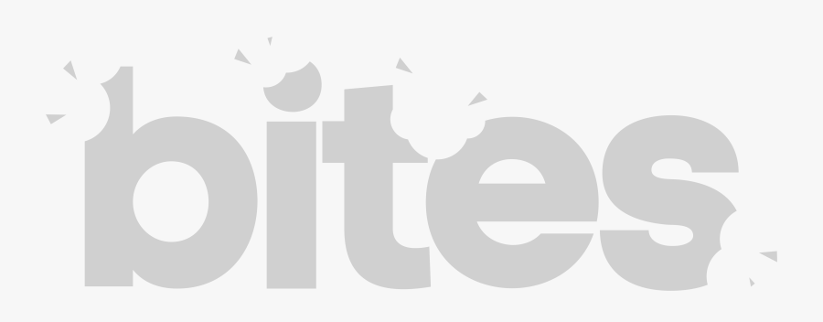 Img-logo, Transparent Clipart