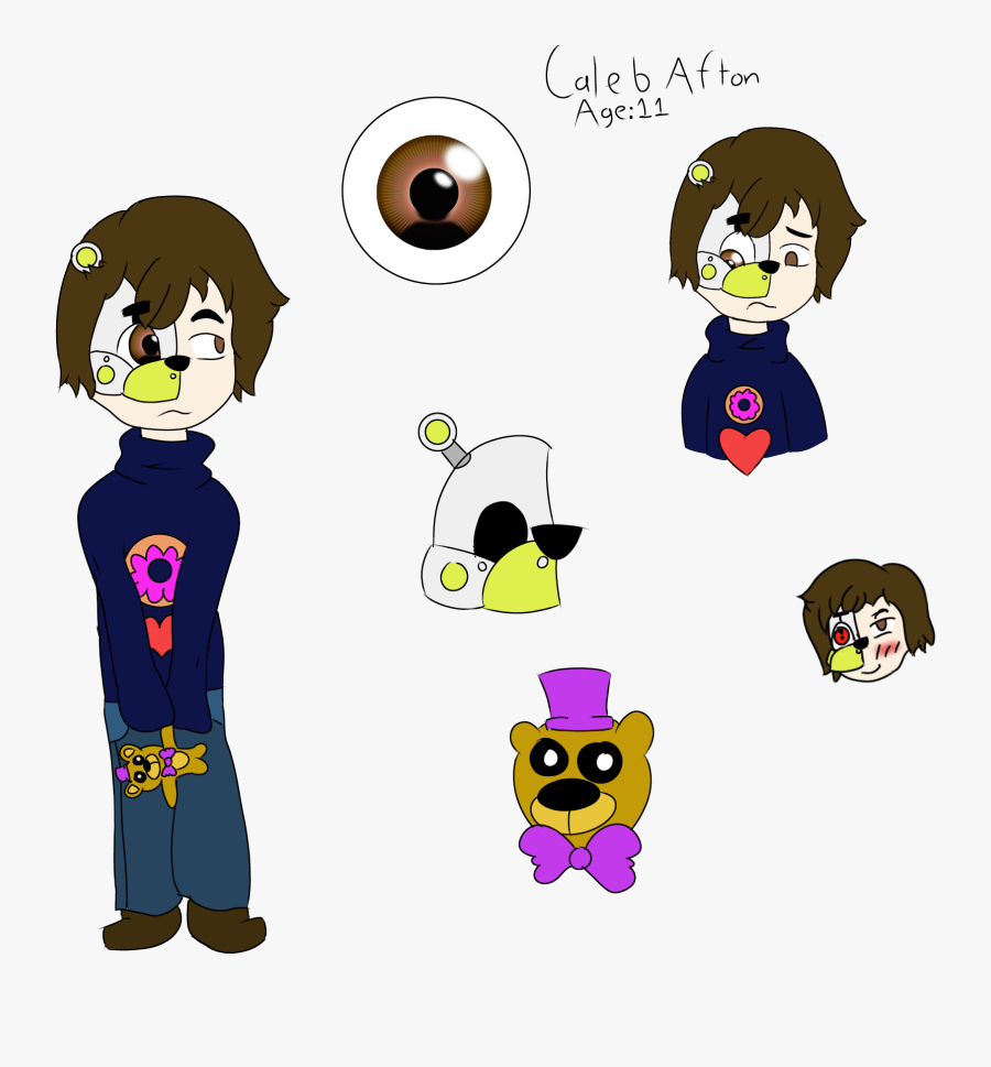 Cartoon, Transparent Clipart