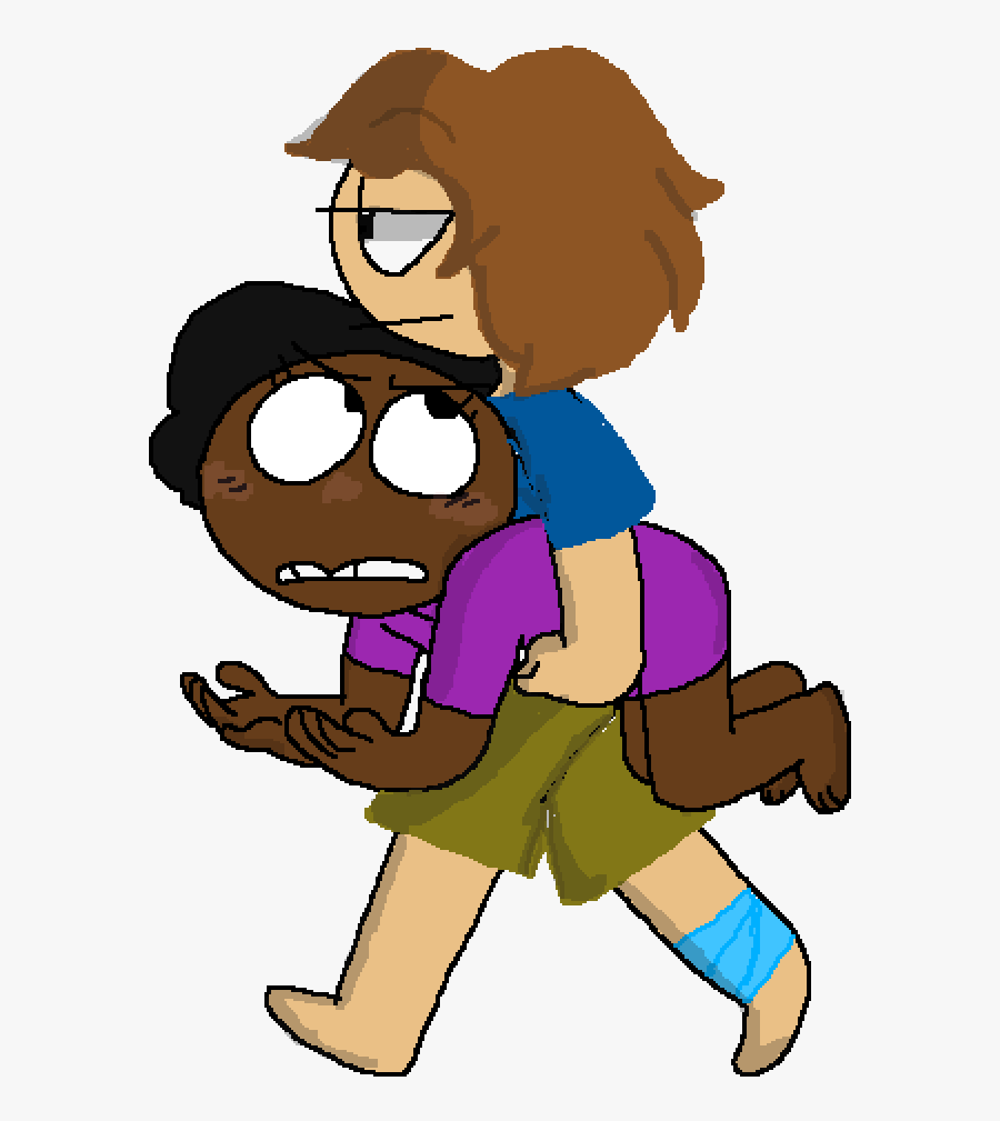 Cartoon, Transparent Clipart